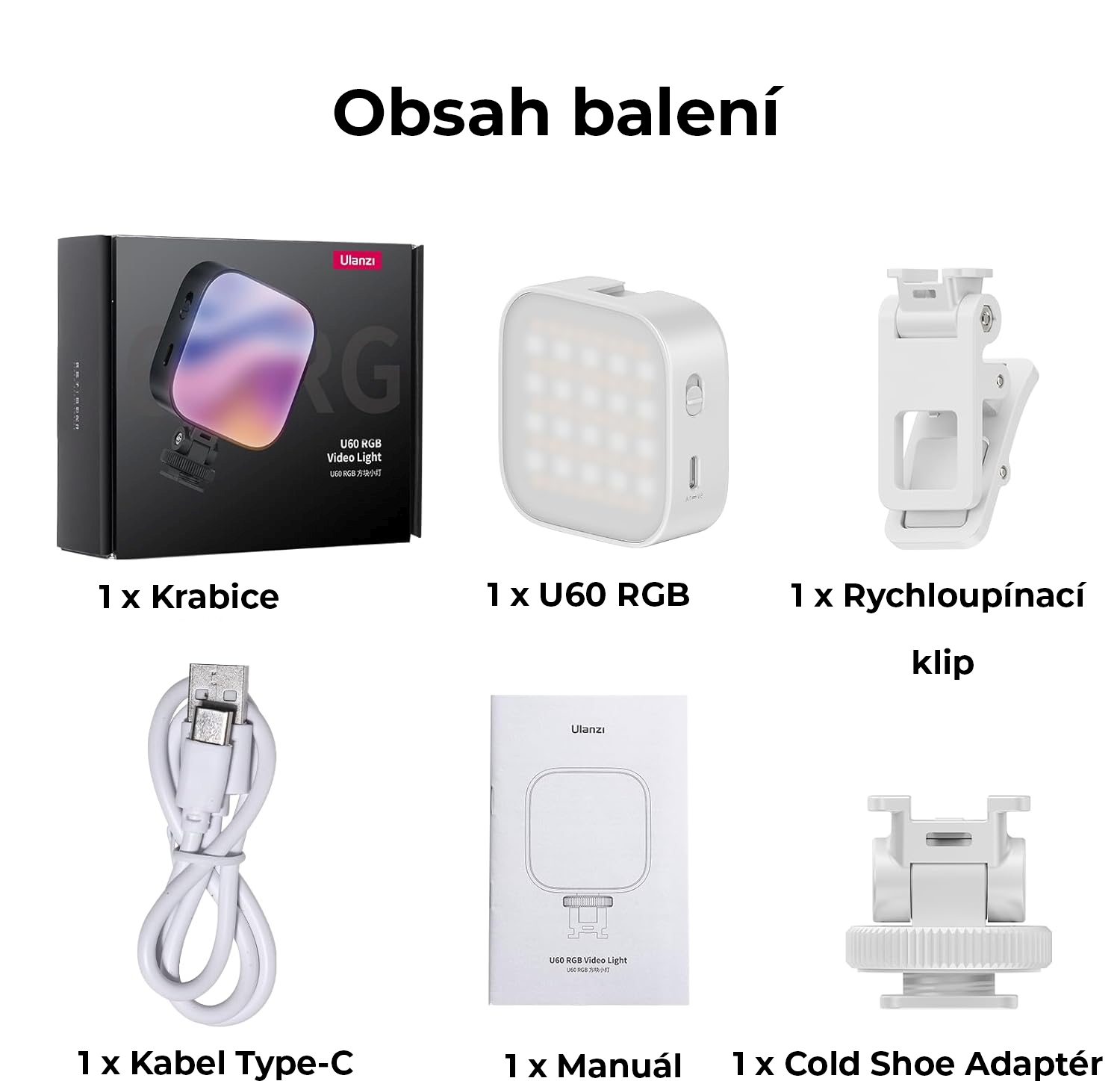 ulanzi-u60-rgb-black-mini-svetlo-22-lq